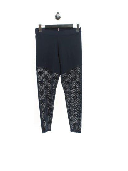 d9da7bd299827b378018a9d13a9f7c78