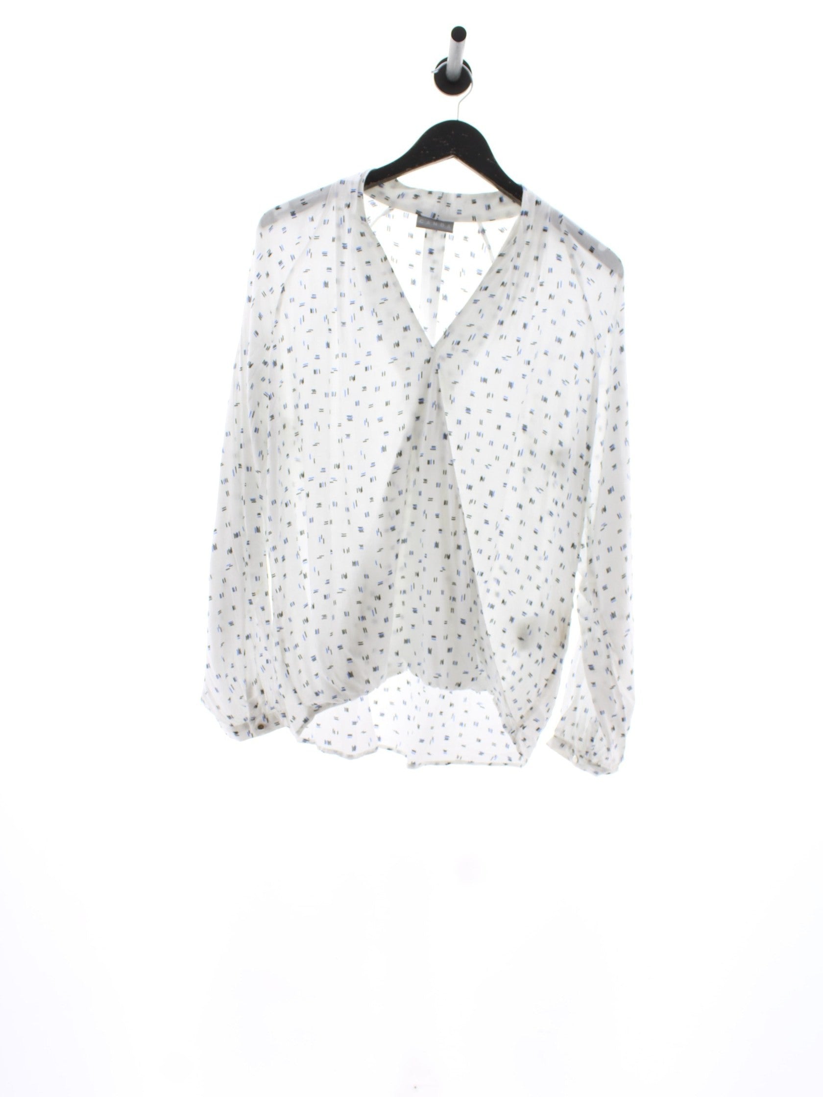 d12a98dc164b1a2cdcac3e67acee7d11