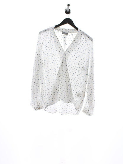 d12a98dc164b1a2cdcac3e67acee7d11