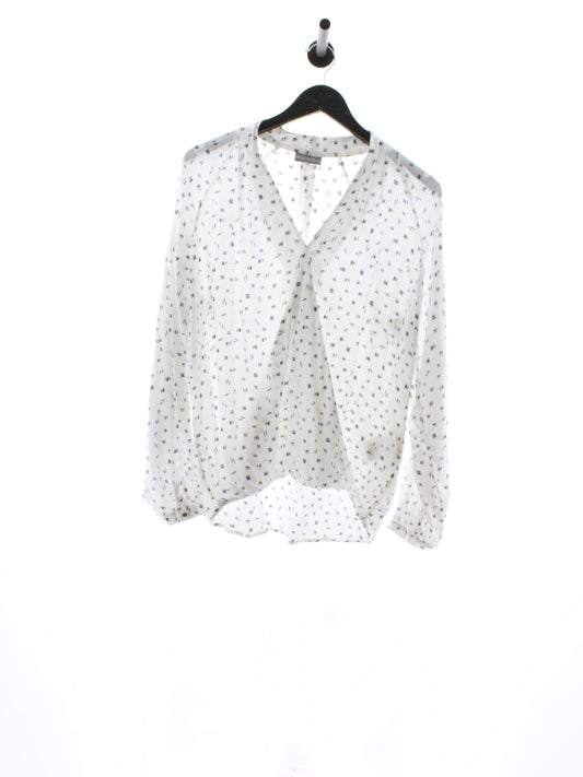 d12a98dc164b1a2cdcac3e67acee7d11