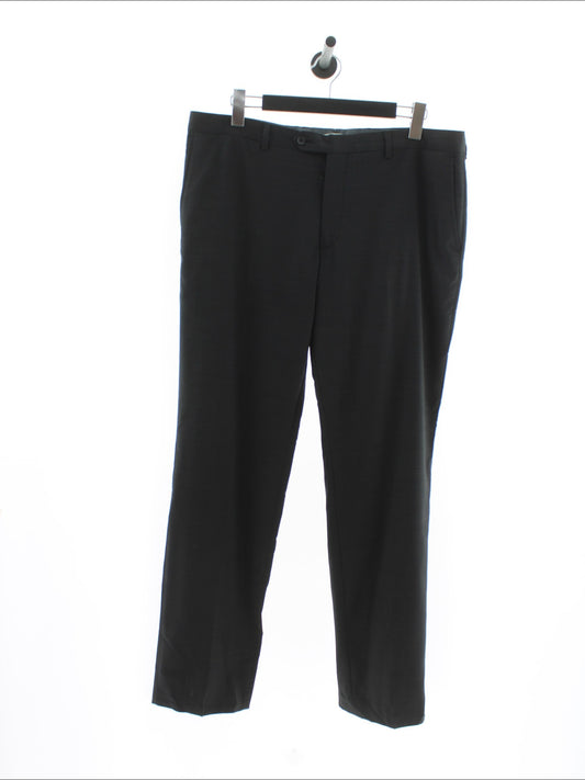 e140d3b8de905dc2df3fcab2ed6f3eb3