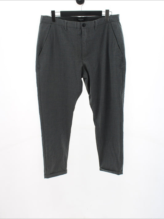 01734e2517e56ee94ba30779f18d1c73