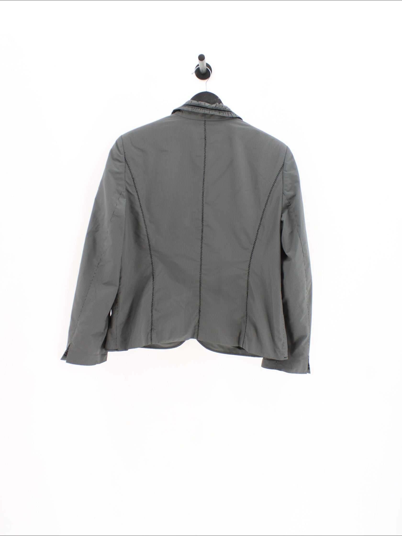 a7a7c42c29b360cef77b6457867149b4