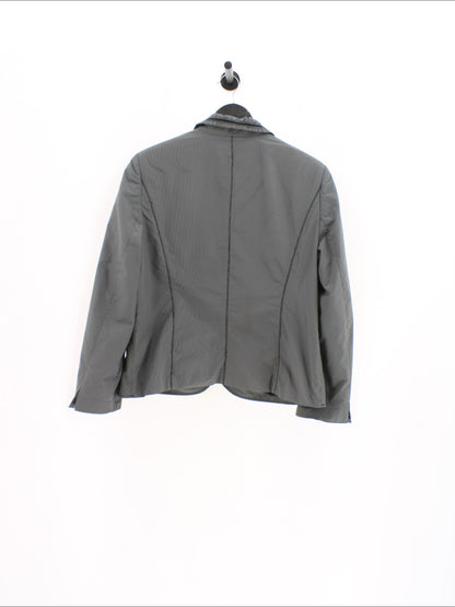 a7a7c42c29b360cef77b6457867149b4