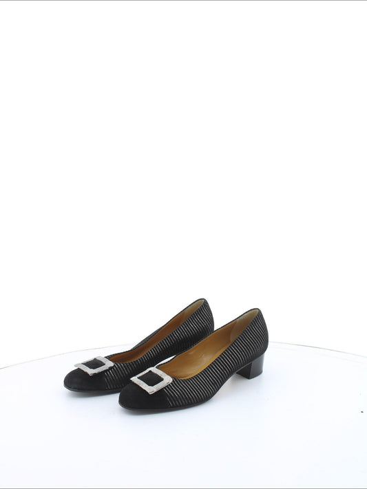 889be55c0ddc558e9036faf56d3725dc