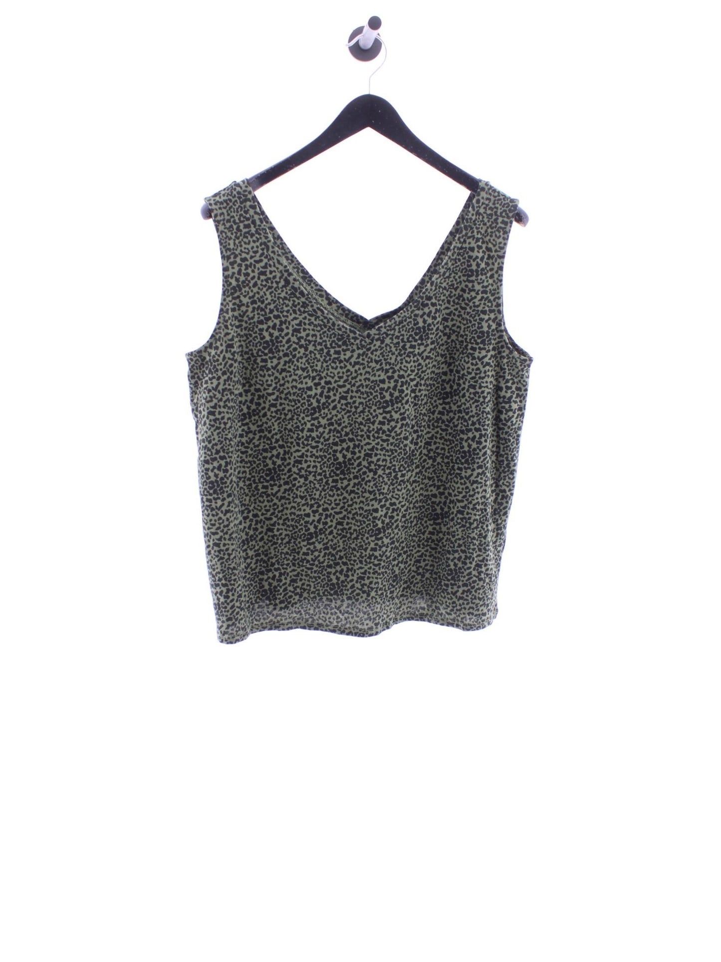 2cc9f452c0ac4ab6f5cc19e4daa1e612