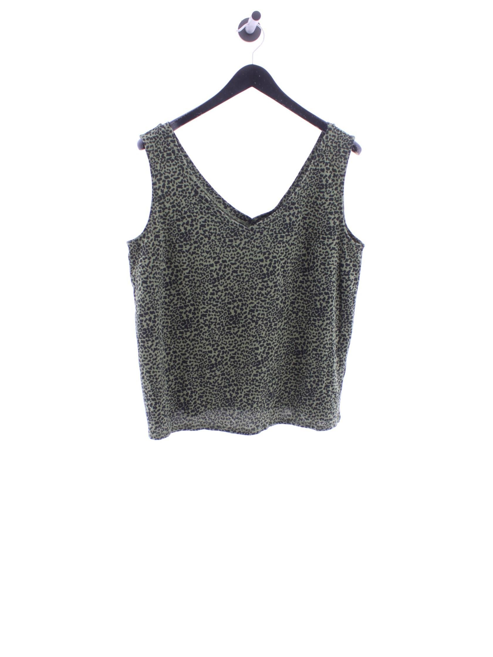 2cc9f452c0ac4ab6f5cc19e4daa1e612