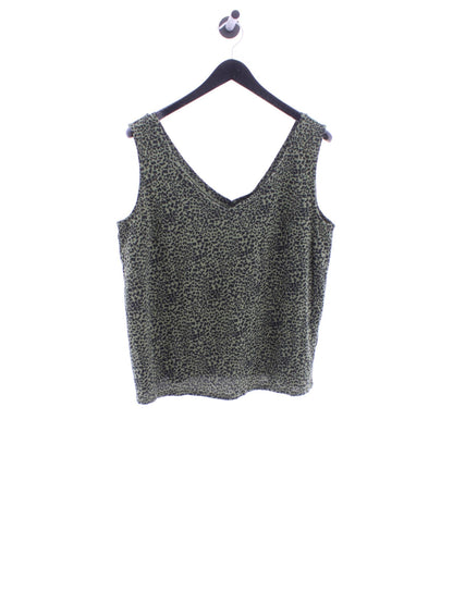 2cc9f452c0ac4ab6f5cc19e4daa1e612