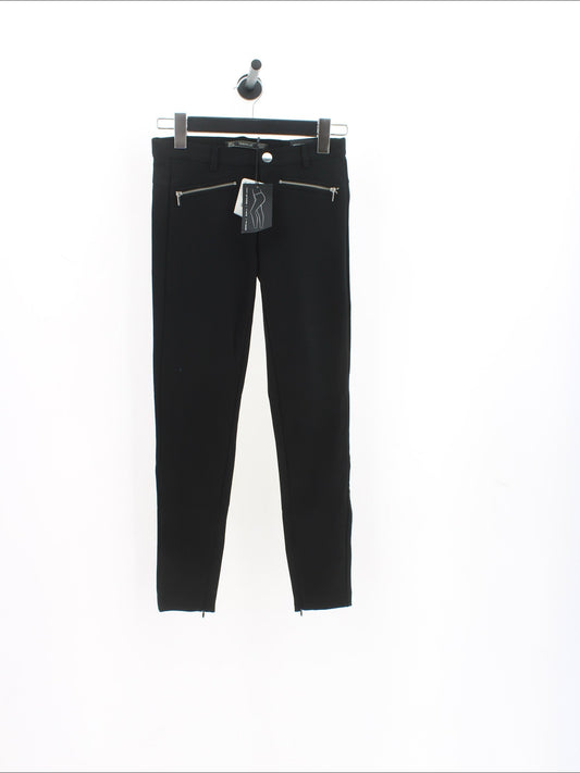 caa346a2b62a8b499fa8dfc28f721f1a