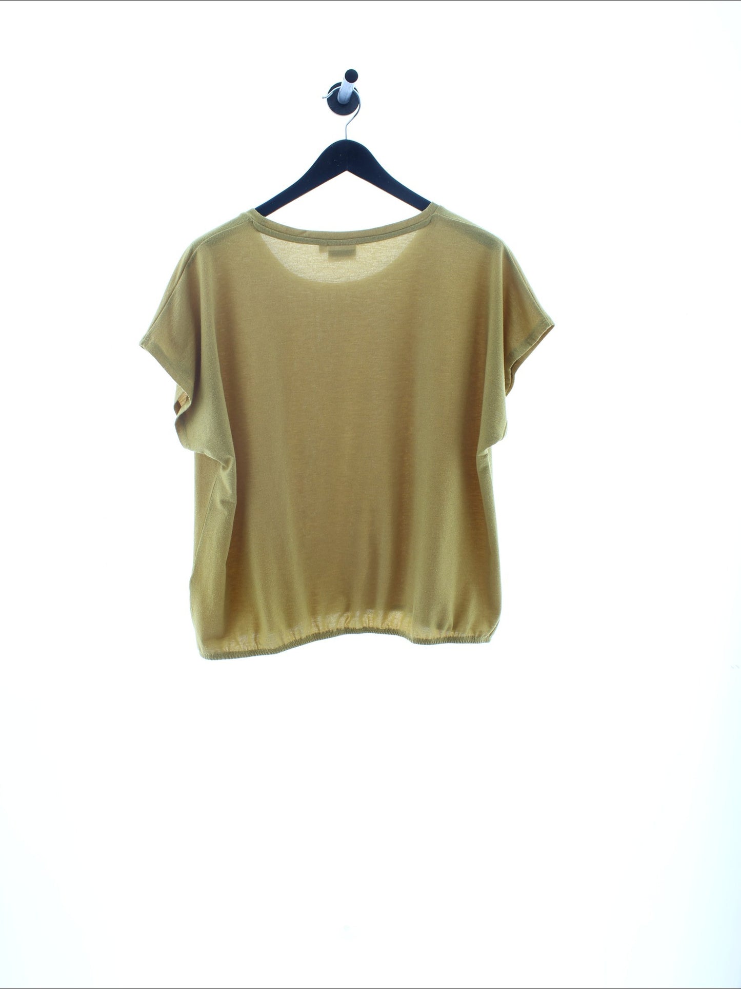 7ef221a63ba074dd14c814b397b61928