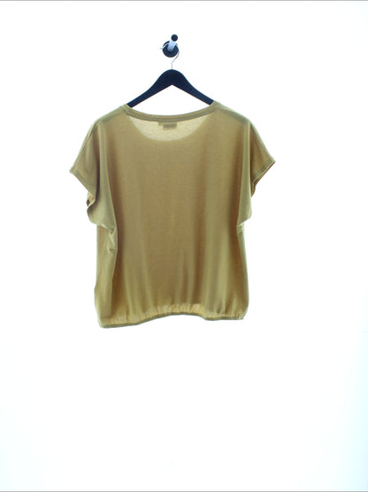 7ef221a63ba074dd14c814b397b61928
