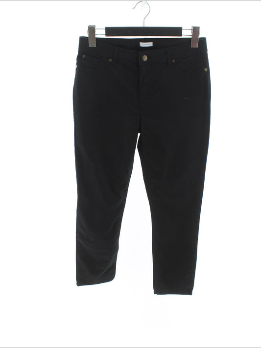 Spodnie Casual LASCANA Rozmiar: 40