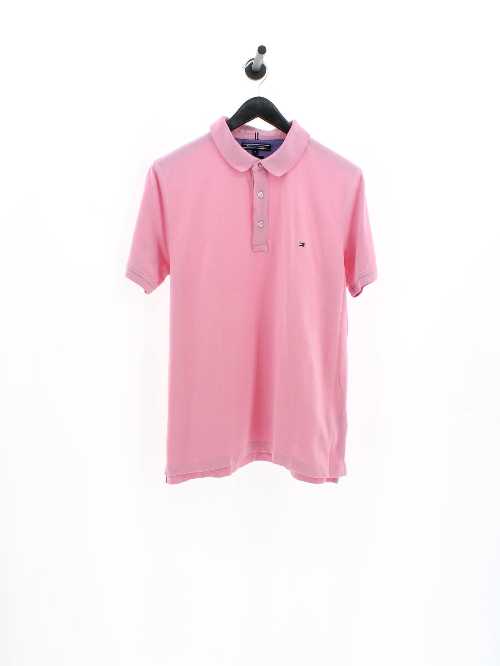 084af57e7708da9805adcfc656aaacbb