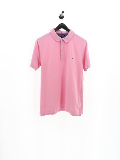 084af57e7708da9805adcfc656aaacbb