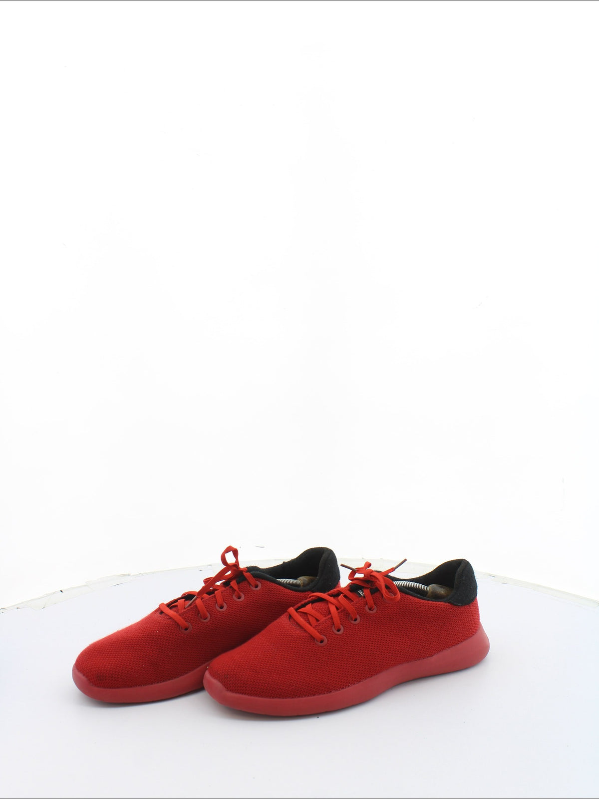 Buty GIESSWEIN Rozmiar: 44