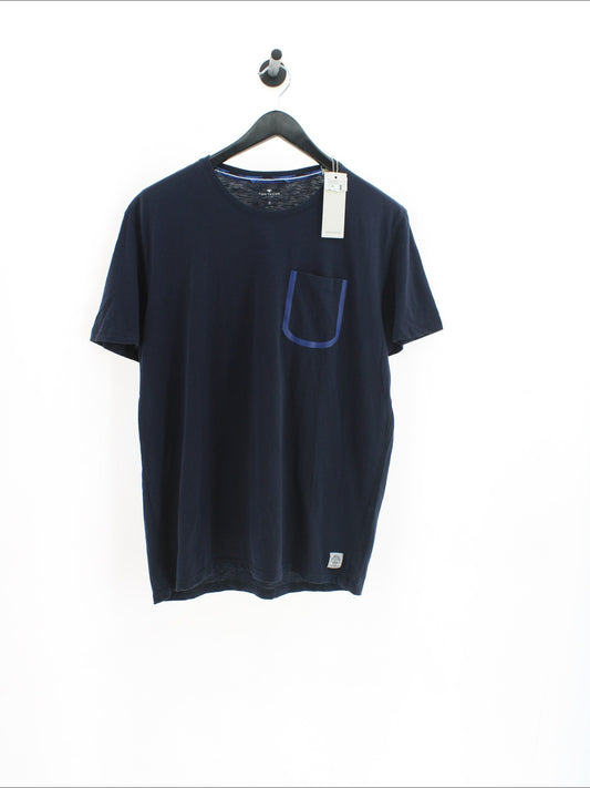 baa0e9cc6a8b8ebe70138c351fcaf8ea