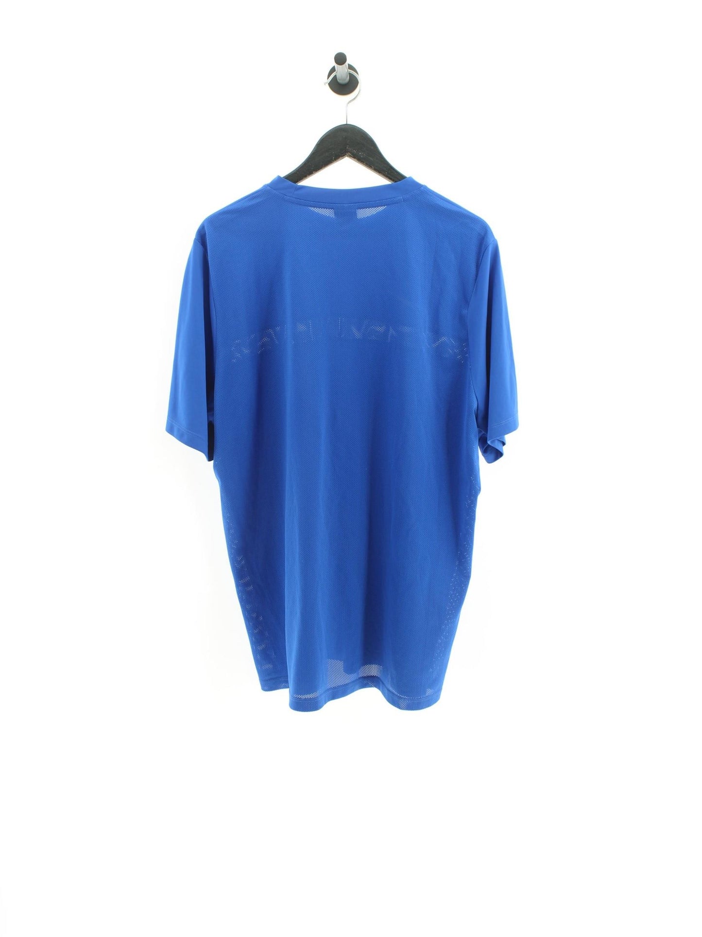9ce830307ab5234cdf0877cbc494b4b3