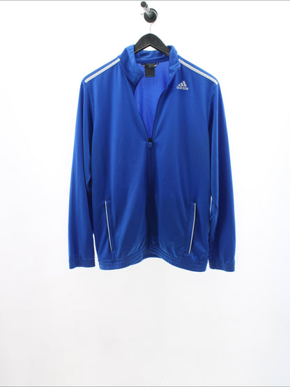 Bluza adidas Rozmiar: 42