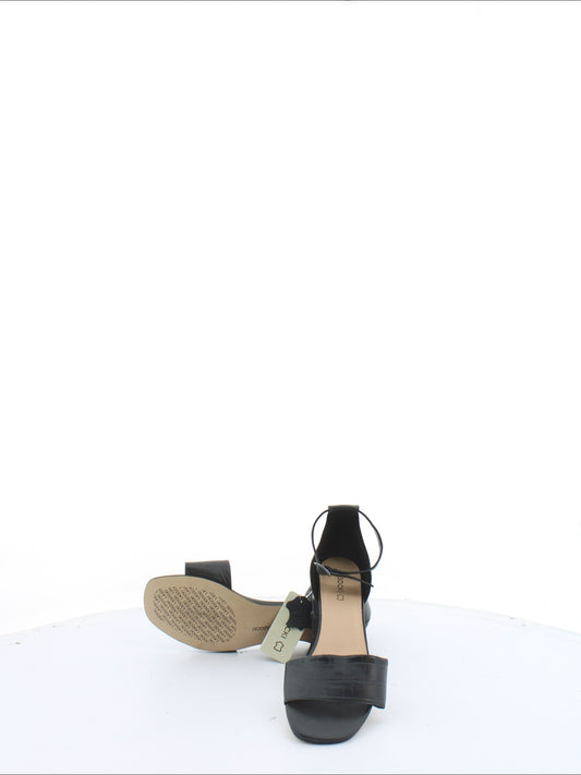 fbcb59e1c48ee67f247cfe03e7b44f18