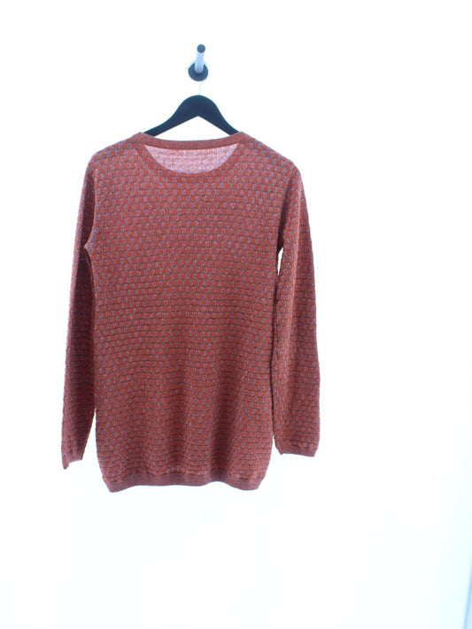 24dc5c8a7810f7afb1a0d8ce0038eaa1