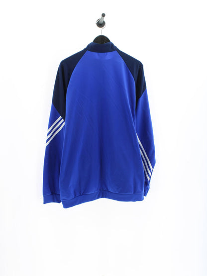 edbcadcc3f89c91f7a3fe98f82b5a1bd