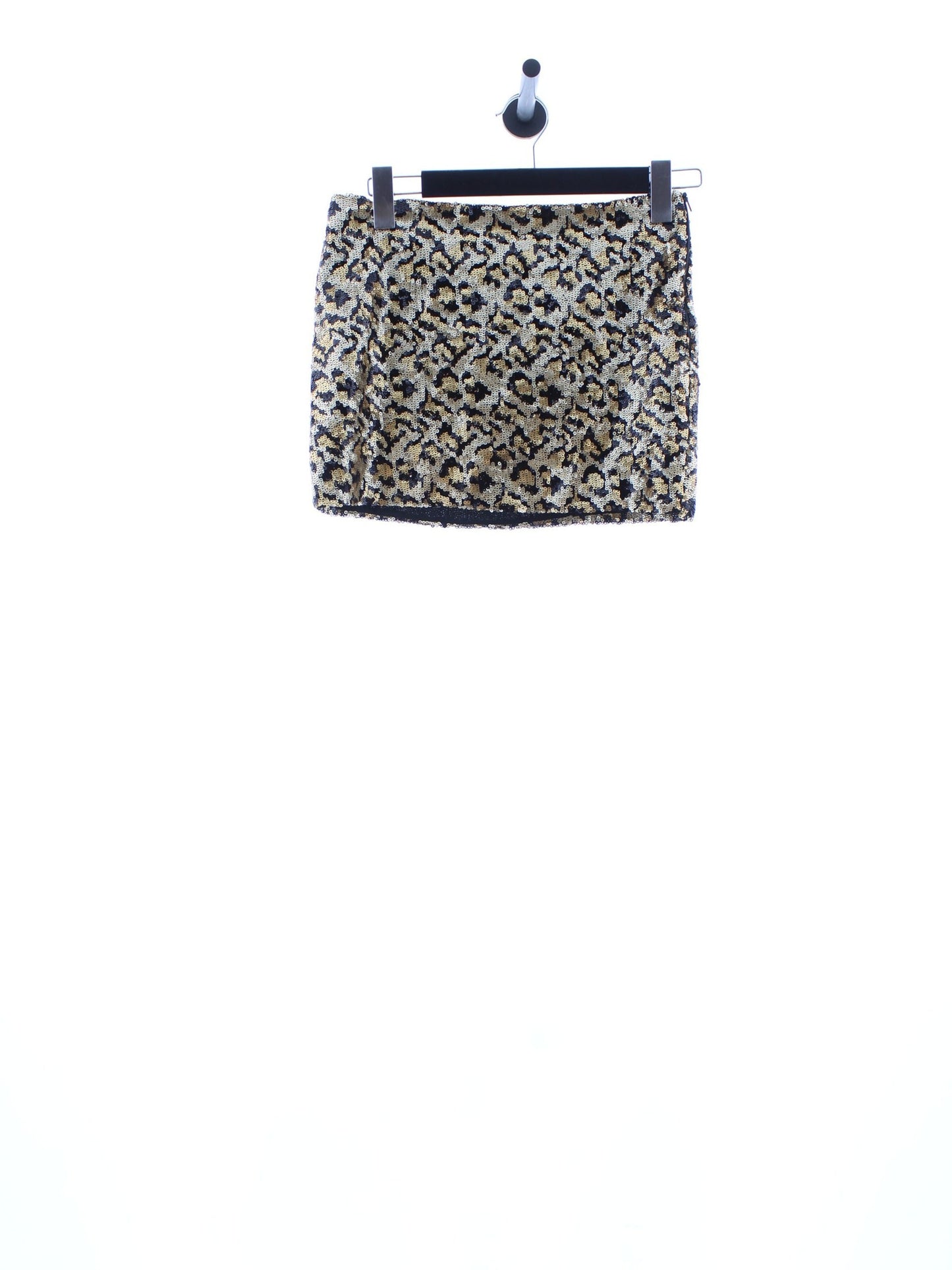 643b0c2f7b7fbcd46cb950512d1b9155