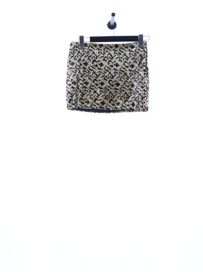 643b0c2f7b7fbcd46cb950512d1b9155