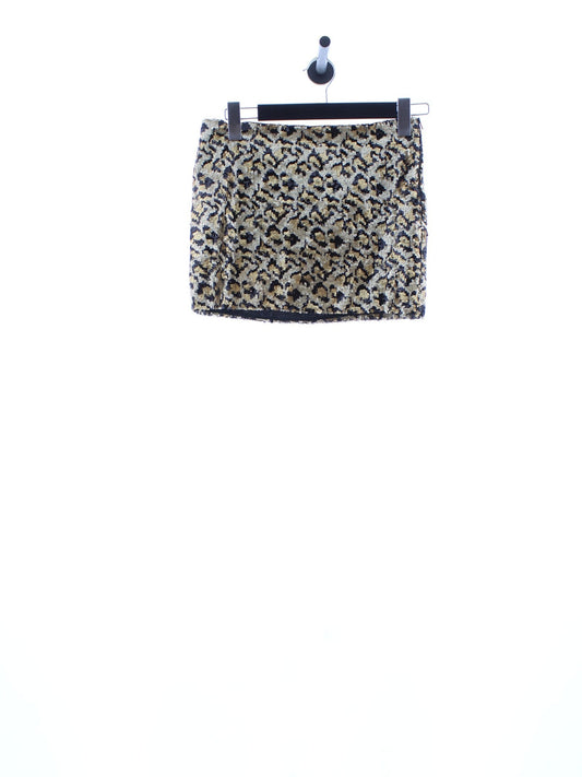 643b0c2f7b7fbcd46cb950512d1b9155