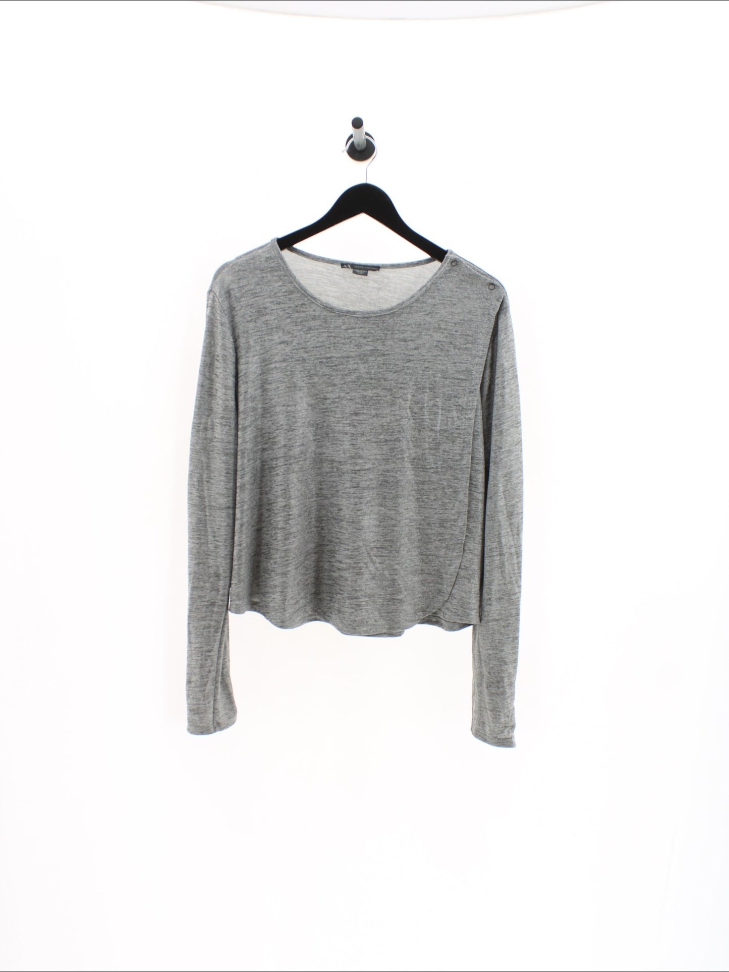 e3757402c5e62c6b89624bd20dc70ac9