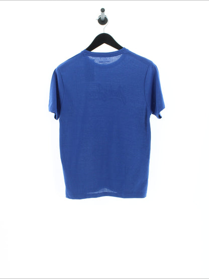 T-shirt JACK & JONES Rozmiar: XS