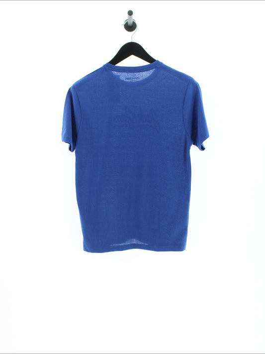 T-shirt JACK & JONES Rozmiar: XS