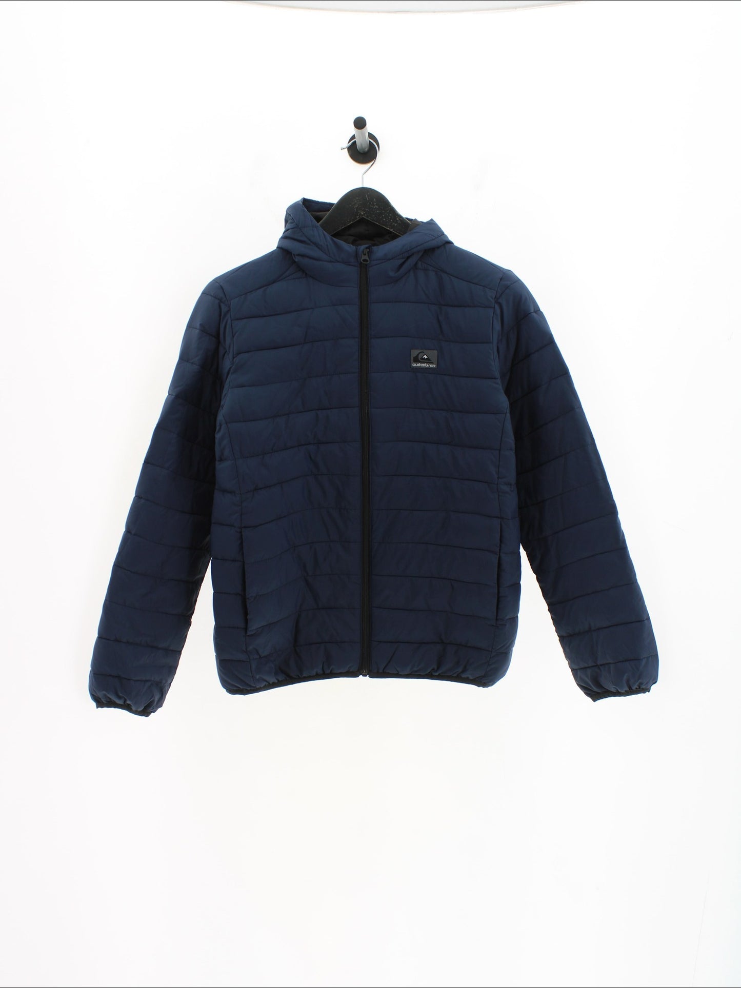 c0b414a5ac1600483a4901e4482ed24d