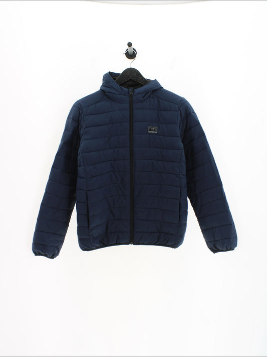 c0b414a5ac1600483a4901e4482ed24d