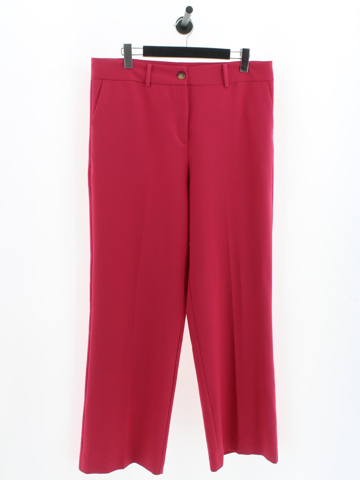 0fac6aa17a0142a4cd53d99116c5ac9e