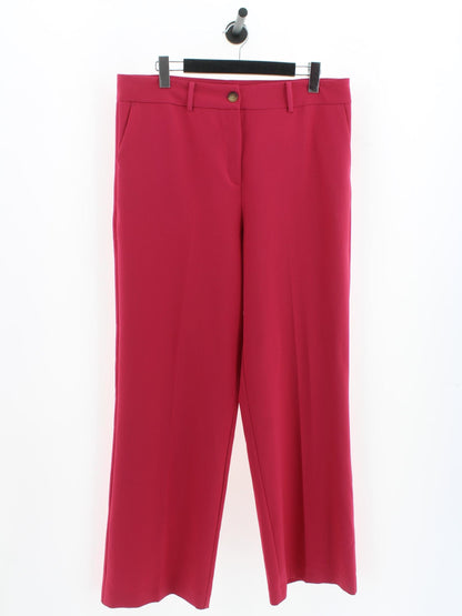 0fac6aa17a0142a4cd53d99116c5ac9e