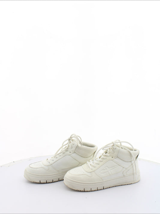 Buty Tamaris Rozmiar: 41