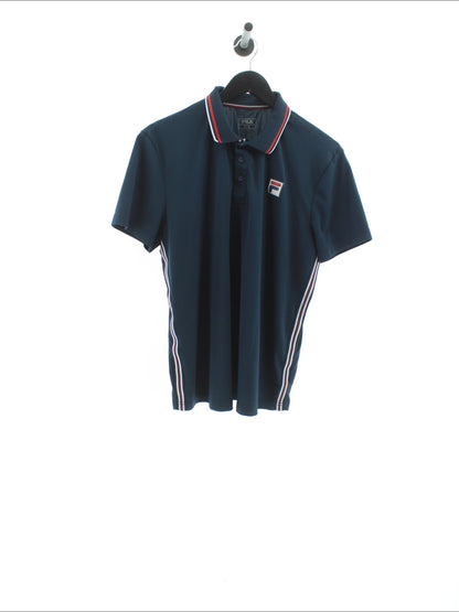 T-shirt Fila Rozmiar: XL