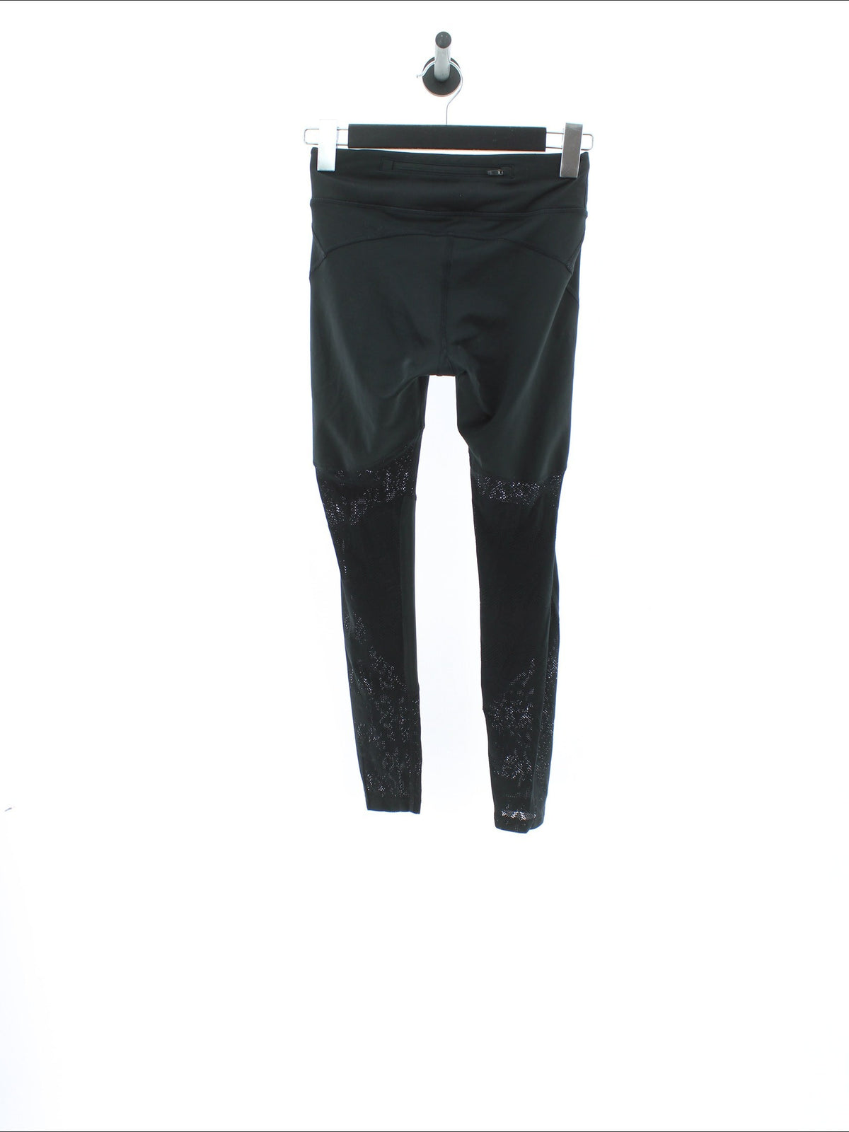 Legginsy Nike Rozmiar: S