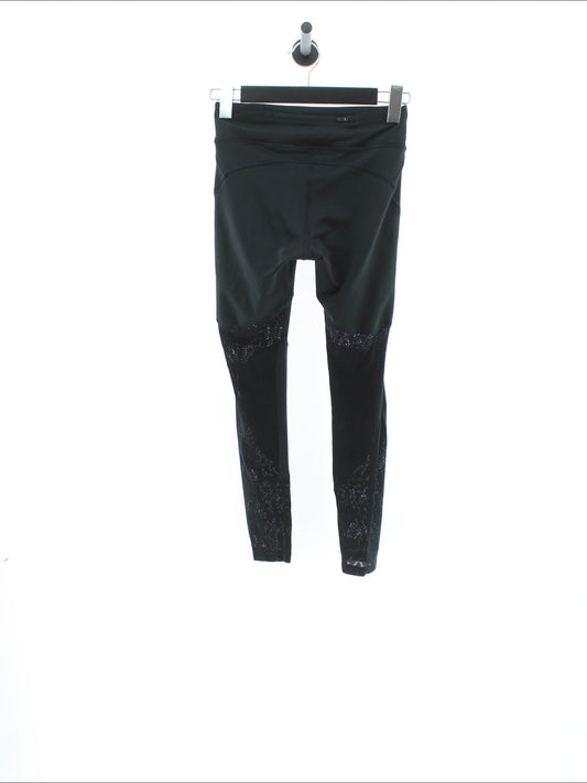 Legginsy Nike Rozmiar: S