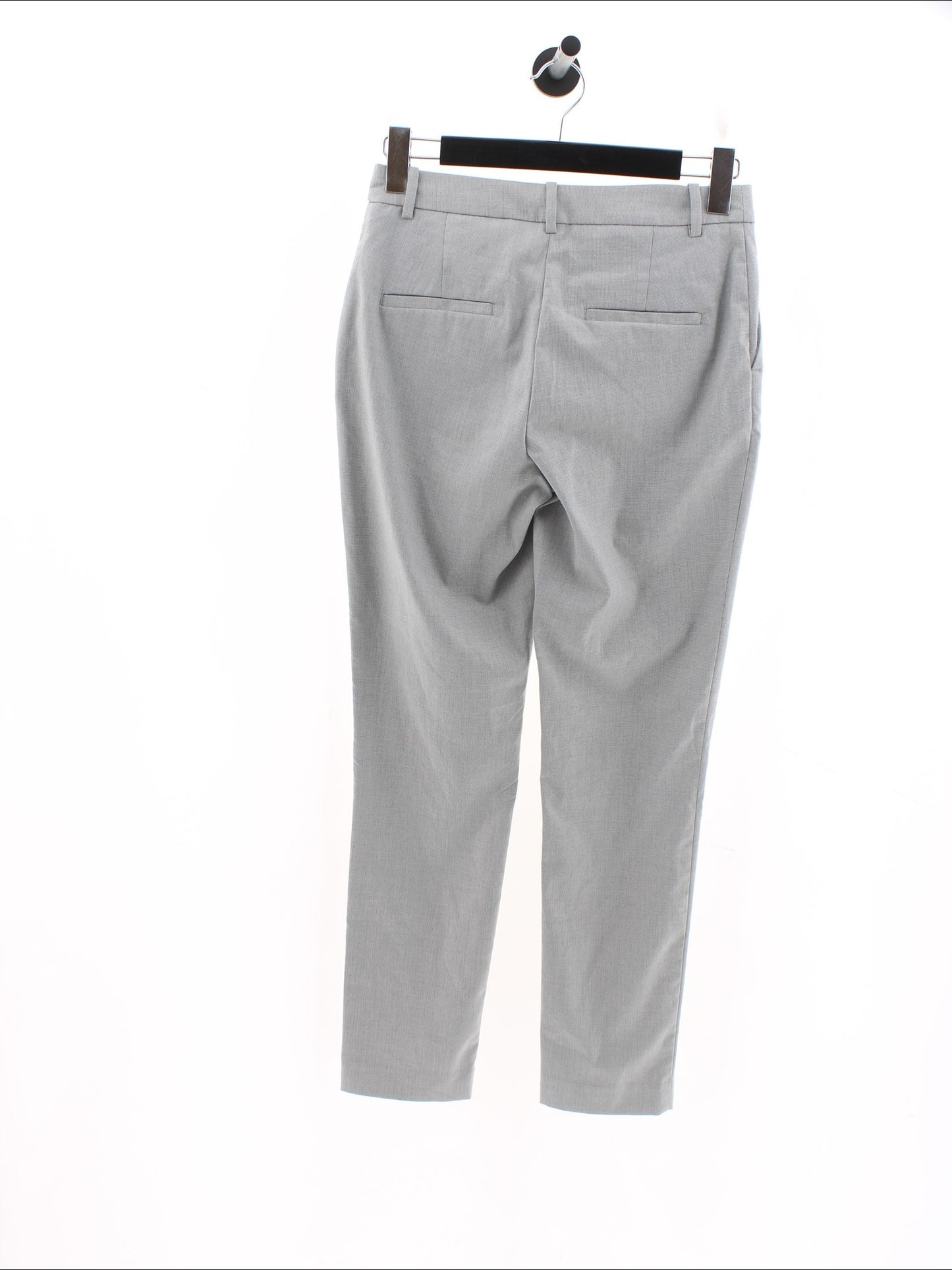 Spodnie Casual H&M Rozmiar: 34