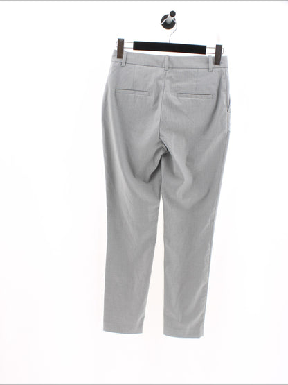 Spodnie Casual H&M Rozmiar: 34