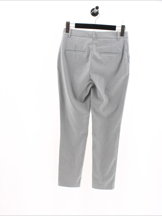 Spodnie Casual H&M Rozmiar: 34