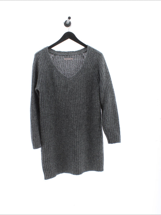 e27081a9b0d0efd1eabba022b65c3949