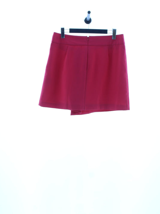 95a63af787b4e9581a29e834cdce41f4