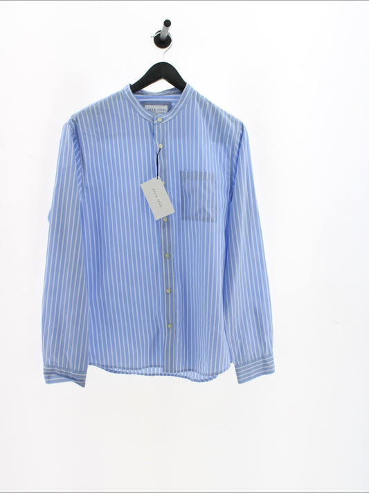 7aa0c72fba5f40860077f75453ea56d5