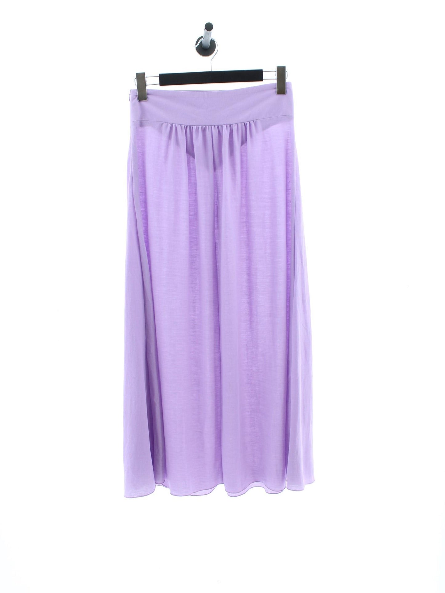 a4646ffa4732a087cc2571571f7af9b0