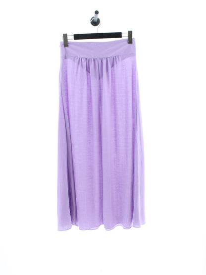 a4646ffa4732a087cc2571571f7af9b0