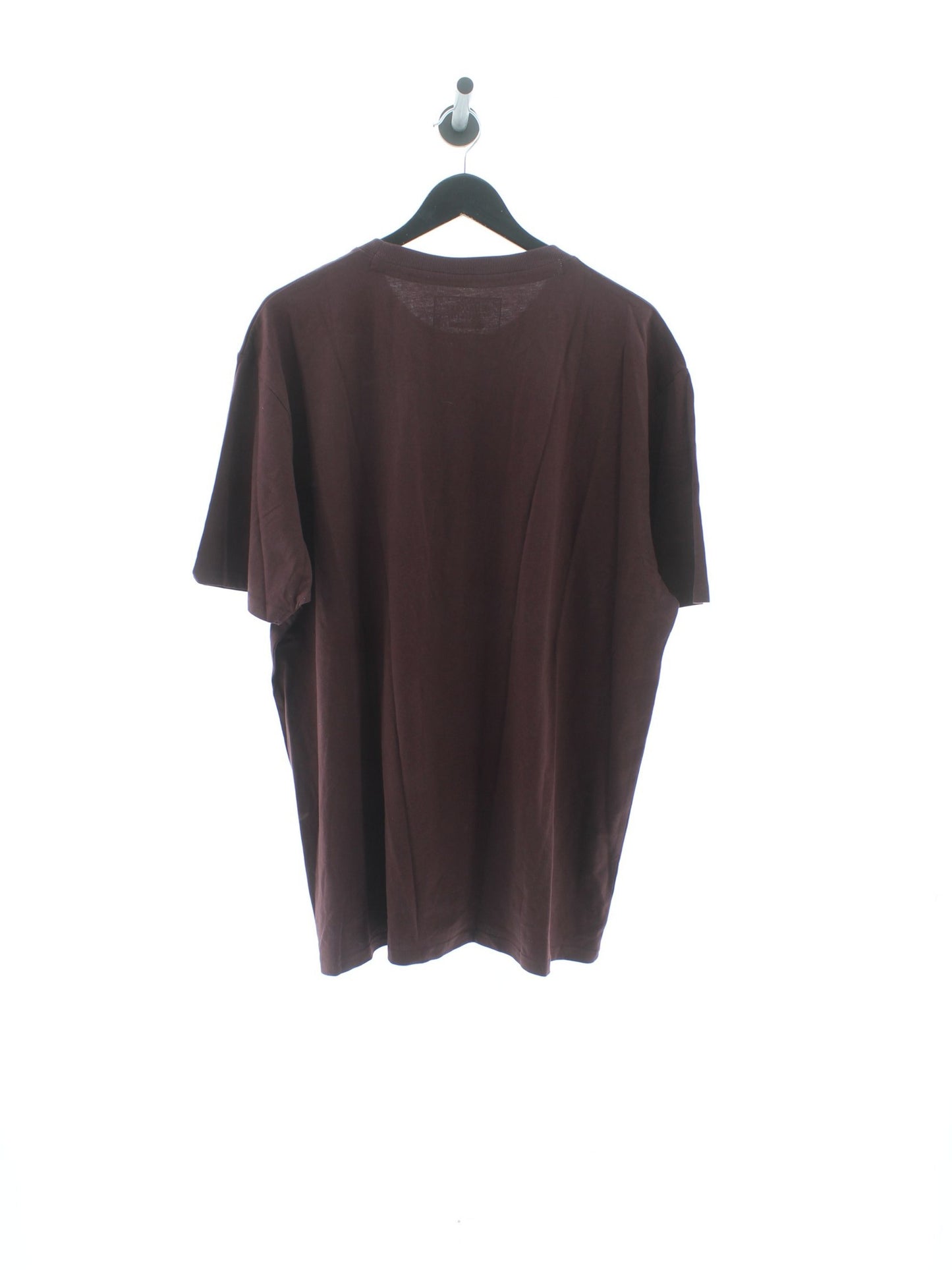 T-shirt Rozmiar: 2XL