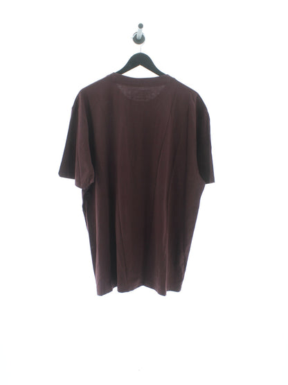 T-shirt Rozmiar: 2XL