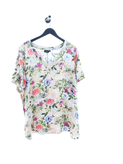 85a38c93f7cc930da46ad2e4e314ef42